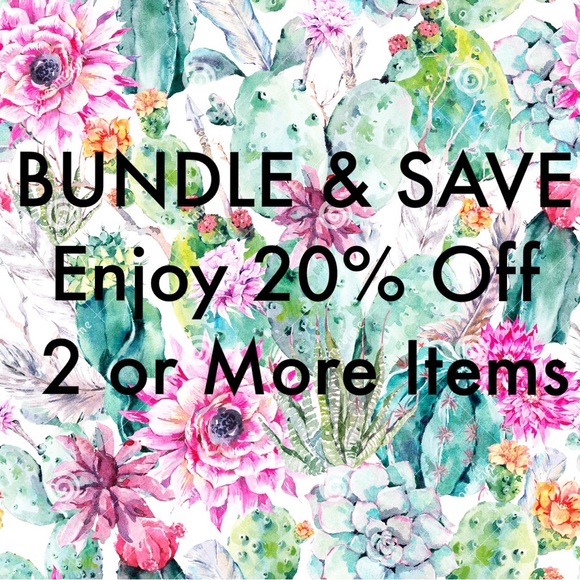 Maxi Dress - Picture 15 of 15